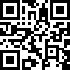 https://khabaronline.ir/x85cS