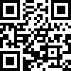 https://khabaronline.ir/xdVw3