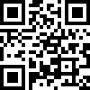 https://khabaronline.ir/x3cwL