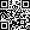 https://khabaronline.ir/xRcT