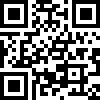 https://khabaronline.ir/xqh3r