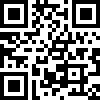 https://khabaronline.ir/xpRNV