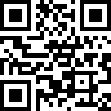 https://khabaronline.ir/xkpfV
