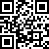 https://khabaronline.ir/xq7k4