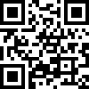https://khabaronline.ir/xjG5j