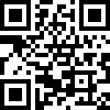 https://khabaronline.ir/xhhW4