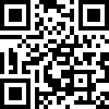https://khabaronline.ir/x3wKz