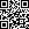 https://khabaronline.ir/x7ppV
