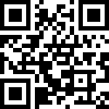 https://khabaronline.ir/xhZT5