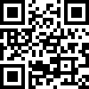 https://khabaronline.ir/x3fT9