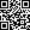 https://khabaronline.ir/x6rZ5