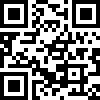 https://khabaronline.ir/x5mG6