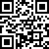 https://khabaronline.ir/xm5jc