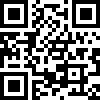 https://khabaronline.ir/xfYL7