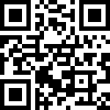 https://khabaronline.ir/xmK2h