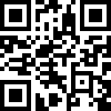 https://khabaronline.ir/x7gRJ