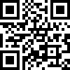 https://khabaronline.ir/xh3ff
