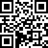 https://khabaronline.ir/x3FdZ