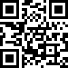 https://khabaronline.ir/xmy7H