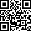 https://khabaronline.ir/xp8F7