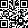 https://khabaronline.ir/xpvFN