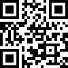 https://khabaronline.ir/xjV8B