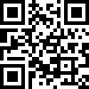 https://khabaronline.ir/x7KtG