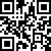 https://khabaronline.ir/xqcgm