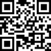 https://khabaronline.ir/xpYkZ