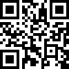 https://khabaronline.ir/x7QW