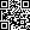 https://khabaronline.ir/xfJnc