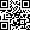 https://khabaronline.ir/x6ttb