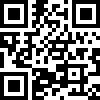 https://khabaronline.ir/xfNwT