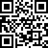 https://khabaronline.ir/xkNvy