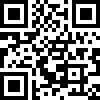 https://khabaronline.ir/xgzFv