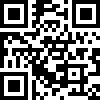 https://khabaronline.ir/xkm3T