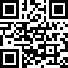 https://khabaronline.ir/xm6J