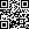 https://khabaronline.ir/x4Q98