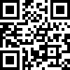 https://khabaronline.ir/xq9wC