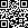 https://khabaronline.ir/x3fKv