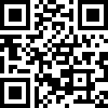 https://khabaronline.ir/xfF2y