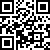 https://khabaronline.ir/x63Vc