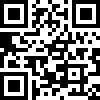 https://khabaronline.ir/x4Hp4