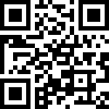 https://khabaronline.ir/x93FN