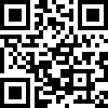 https://khabaronline.ir/x4KqX