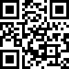 https://khabaronline.ir/x93gC