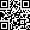 https://khabaronline.ir/x7JFt