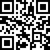 https://khabaronline.ir/xhDQR