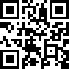 https://khabaronline.ir/xdNnK
