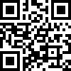 https://khabaronline.ir/xY3J